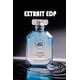 thumbnail image 2 of Perfume ASL Thunder 100 ml para hombre, floral y especiado, hipoalergénico, 2 of 5