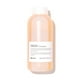 thumbnail image 1 of Shampoo Essential Dede 1000 ml, 1 of 2