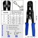 thumbnail image 3 of Kit Prensacables Tivorex 1608S con Cortador, 3 of 3