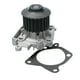 thumbnail image 1 of Bomba De Agua Changan Cs75 1.8 Gasolina 17/21, 1 of 2