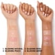 thumbnail image 4 of Blush Powder Physicians Formula Powder Palette Blushing Berry, 4 of 6