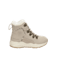 thumbnail image 1 of BOTINES PANAMA JACK BEIGR (NIÑAS) | KA132A60025-PG2 - Talla 29, 1 of 5