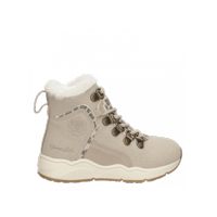 Botines Panama Jack Beigr (Niñas) | Ka132A60025-Pg2 - Talla 31