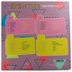 thumbnail image 2 of Eighties Collected 2 - Various Artist (2lp) | Vinilo, 2 of 4