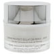thumbnail image 2 of Crema de Día Protectora con Luminosidad de Perla, 2 of 3