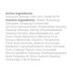 thumbnail image 3 of Protector solar Derma E All Sport Performance SPF 50 177 ml, 3 of 8