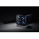 thumbnail image 5 of Mini PC barebone Shuttle XPC Gaming Cube SZ270R9 de 500W, 5 of 8