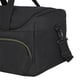 thumbnail image 5 of Bolso Saxoline Stirling 5SX L Negro, 5 of 5