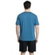 thumbnail image 3 of Pijama Hombre Relax Total Polera Y Bermuda Jersey, 3 of 7