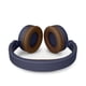 thumbnail image 4 of Audífonos Bluetooth Headphones 2 azul, 4 of 6