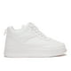 thumbnail image 1 of Zapatilla Urbana Mujer Blanco Alexandria Chinitown, 1 of 4