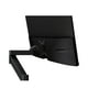 thumbnail image 4 of Xiaomi Gaming Monitor G27i, 4 of 4