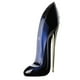 thumbnail image 1 of GOOD GIRL 80ML EDP MUJER Sin Lujo, 1 of 2
