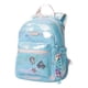 thumbnail image 2 of Mochila Infantil Escolar Kinder Totto Rpet Para Niña XS, 2 of 3