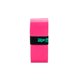 thumbnail image 2 of Overgrips de pickleball Bodhi Performance PROtack, paquete de 12, rosa, 2 of 7