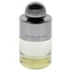 thumbnail image 2 of Perfume Molton Brown Naranja y Bergamota EDT 100ml, 2 of 4