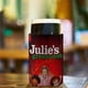 thumbnail image 5 of Greenroom de Julie Funda enfriadora de latas, aislante de bebidas para mantener frías o calientes, funda térmica plegable para latas, portabebidas reutilizable, 5 of 6