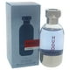 thumbnail image 1 of Element 60ml Edt, 1 of 1
