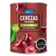thumbnail image 2 of Cerezas en Almíbar Lata, Drenado 325 g - Neto 580 g, 2 of 4
