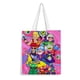 thumbnail image 1 of Cartera de Tela Desmarcar Brawl Stars 35x40 cm, 1 of 6