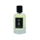 thumbnail image 2 of Perfume Marquisa Dubai No.1 Eau De Parfume para hombre, 100 ml, 2 of 3