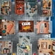 thumbnail image 5 of Juego de Mesa USAOPOLY CLUE Edición Coleccionista Seinfeld, 5 of 6