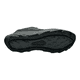 thumbnail image 4 of Zapatillas Skechers Men's Ridge Oak, 4 of 5
