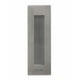 thumbnail image 1 of Asa embutida para puertas correderas. (Acero inoxidable 304), 1 of 2