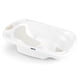thumbnail image 3 of Bañera Con Soporte Baby Bagno, 3 of 4