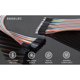 thumbnail image 2 of Cables Jumper EDGELEC 20 cm 120 piezas Macho a Hembra 2,54 mm, 2 of 3