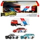 thumbnail image 2 of Set Premium 5 Coches Mattel Hot Wheels Rápido y Furioso, 2 of 3