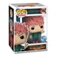 thumbnail image 1 of POP ANIMATION: JUJUTSU KAISEN ITADORI (SUKANA MTH) .- 1152, 1 of 2