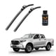 thumbnail image 1 of Plumillas para Mazda BT-50 2022-, 1 of 3