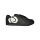 thumbnail image 1 of Zapatilla Circa 212 Bold Hombre Black, 1 of 2