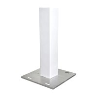 Braguero Cuadrado Truss Slip Cover-Wrap Odyssey Ts1205 De 1,5 M, Nuevo