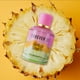 thumbnail image 2 of Perfume Forever 21 Vanilla Sunrise Eau de Parfum para mujer, 100 ml, 2 of 3