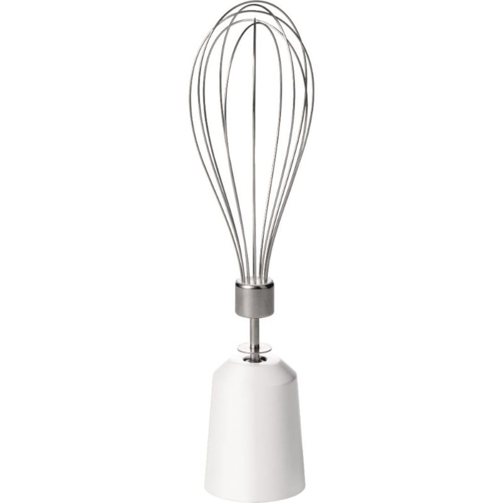 Sencor Batidora de Inmersión Blanco SHB 4260WH, foto 9
