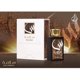 thumbnail image 1 of Asdaaf Salamah EDP 100 ML, 1 of 2