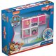 thumbnail image 1 of Cubos Magnéticos MAGICUBE Paw Patrol - Helicoptero de Skye (5 piezas), 1 of 4