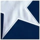 thumbnail image 2 of Bandera Chilena 1.20 X 1,80 Metros Bordada –, 2 of 3