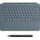 thumbnail image 1 of Kit: Teclado + lápiz - Surface Pro 12, 1 of 10