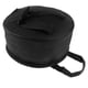 thumbnail image 4 of Bolsa De Viaje Protectora Acolchada De Espuma Con Estuche Portátil Para Plato De Belleza Para Fotografía De 16", 4 of 5