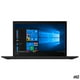 thumbnail image 1 of Notebook Thinkpad T14s 14" (i7 10va 16gb 512gb Ssd) Grado A Reacondicionado, 1 of 4