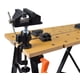 thumbnail image 2 of Banco De Trabajo Portatil 100 Kg, 2 of 3