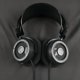thumbnail image 4 of Correa de Auriculares Apos Comfort de Malla TPU Negra, 4 of 4