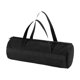 thumbnail image 4 of Bolsa De Almacenamiento Para Estacas De Tienda De Campaña, Bolsa Para Cuerdas De Viento, Bolso De Mano Versátil Para Carpintero, Color Negro, 4 of 5