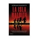 thumbnail image 1 of Libro La Isla Maldita Adrian Mckinty, 1 of 2