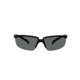 thumbnail image 1 of Gafas de seguridad 3M Solus serie 2000, antiarañazos, IR Shade 3.0, 1 of 9
