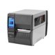 thumbnail image 1 of Impresora de Etiquetas Zebra ZT231 203 dpi TT 114 mm USB LAN, 1 of 3
