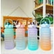 thumbnail image 4 of Termo De Agua Botella Para Beber De 2l Con Marcas, 4 of 5
